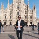  ,   Pensioner, 43 ,   ,   