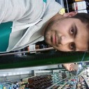 ���������� ������, ���� ������� HULIGAN, 28 ���, ������������ ��� ����� � ���������, c�������� ���������