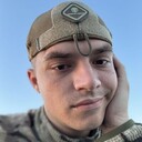 ���������� �����������, ���� ����� ������, 23 ����, ������������ ��� ������, ����� � ���������, c�������� ���������