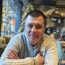 ���������� ����, ���� ������� ����, 40 ���, ������������ ��� ������, ����� � ���������