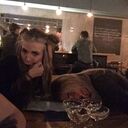  -,   Dromomania, 31 ,  