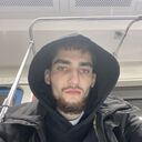 ���������� ������, ���� ����� ������, 25 ���, ������������ 