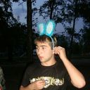 ���������� ��������, ���� ������� ������, 34 ����, ������������ ��� ������, ����� � ���������, c�������� ���������