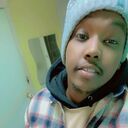  ,   Wizlii, 31 ,   ,   