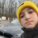 ���������� �����, ���� ����� ���, 18 ���, ������������ ��� ������, ����� � ���������