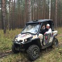  ,   Lyubov, 58 ,   ,   , c 