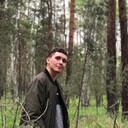  ,   Dmitry, 26 ,   ,   , c 