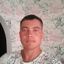 ���������� ���������, ���� ������� �������, 39 ���, ������������ ��� ������, ����� � ���������, c�������� ���������