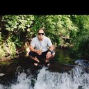  ,   , 34 ,   ,   , 