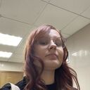 ���������� �����������, ���� ������� ������, 23 ����, ������������ ��� ���������