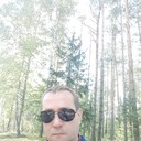  ,    , 43 ,   ,   , c 