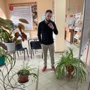  ,   , 29 ,   ,   , c 