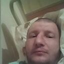 ���������� �������, ���� ������� ����, 28 ���, ������������ ��� ������, ����� � ���������, c�������� ���������