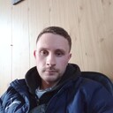 ���������� ������-��-����, ���� ������� ����, 29 ���, ������������ ��� ������, ����� � ���������, c�������� ���������