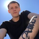  ,   , 33 ,   ,   , c , 