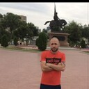 ���������� ������, ���� ������� Andrei, 41 ���, ������������ ��� ����� � ���������, c�������� ���������