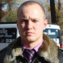 ���������� ��������, ���� ������� �������, 40 ���, ������������ ��� ������, ����� � ���������, c�������� ���������