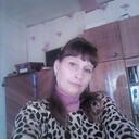  ,   , 47 ,   ,   