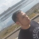 ���������� �����-���������, ���� ������� �����, 36 ���, ������������ ��� ������, ����� � ���������, c�������� ���������, ���������