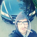 ���������� ������, ���� ������� �����, 44 ����, ������������ ��� ������, ����� � ���������, c�������� ���������, ���������