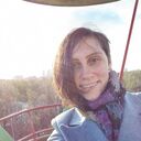  ,   , 36 ,   ,   , c 