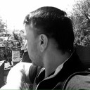 ���������� ������, ���� ������� �����, 51 ���, ������������ ��� ����� � ���������, c�������� ���������