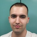 ���������� �����, ���� ������� ˸��, 28 ���, ������������ ��� ������, ����� � ���������, c�������� ���������