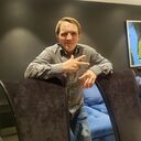 ���������� ������, ���� ������� ��������, 28 ���, ������������ ��� ������, ����� � ���������, c�������� ���������, ���������