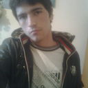 ���������� ������, ���� ������� Alex, 33 ����, ������������ ��� ������, ����� � ���������, c�������� ���������