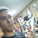  ,   , 35 ,   ,   , c , 