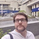 ���������� ��������, ���� ������� ������, 37 ���, ������������ ��� ������, ����� � ���������, c�������� ���������