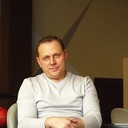 ���������� �����������-��-�����, ���� ������� ������, 48 ���, ������������ ��� ������, ����� � ���������, c�������� ���������