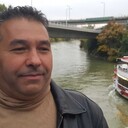  ,   Samfino, 51 ,   ,   , c , 