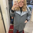 ���������� �����-���������, ���� ������� ������, 34 ����, ������������ ��� ������, ����� � ���������