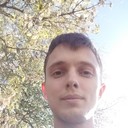 ���������� ������, ���� ������� ������, 28 ���, ������������ ��� ����� � ���������, c�������� ���������