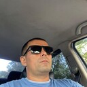 ���������� �����-���������, ���� ������� Vladimir, 40 ���, ������������ ��� ������, ����� � ���������, c�������� ���������, ���������