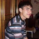  -,   , 34 ,   ,   , c 