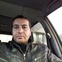  ,   Sizmara77, 48 ,   ,   , c 
