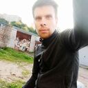  ,   Aleksandr, 33 ,     , c 