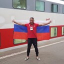 ���������� ������, ���� ������� Rafet, 48 ���, ������������ ��� ������, ����� � ���������, ���������