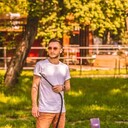 ���������� �����������, ���� ������� ������, 30 ���, ������������ ��� ������, ����� � ���������, c�������� ���������