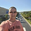  ,   , 46 ,   ,   