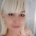  ,   , 55 ,     , c 