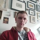  ,   , 33 ,   ,   , c , 