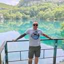  -,   , 37 ,   ,   , c , 