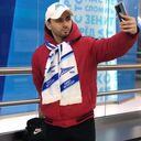 ���������� �����-���������, ���� ������� ���������, 38 ���, ������������ ��� ������, ����� � ���������