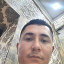 ���������� �������, ���� ������� Suxrob, 33 ����, ������������ ��� ������, ����� � ���������