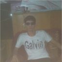 ���������� ������, ���� ������� Sherzod, 29 ���, ������������ ��� ������, ����� � ���������, c�������� ���������