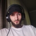 ���������� �����, ���� ������� ������, 27 ���, ������������ ��� ����� � ���������, c�������� ���������