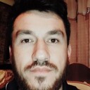 ���������� �������, ���� ������� �����, 35 ���, ������������ ��� ������, ����� � ���������, ���������